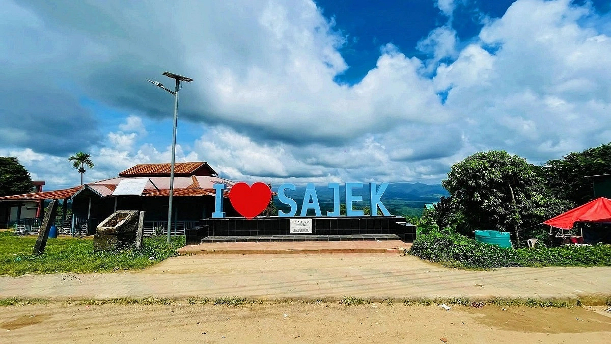 Sajek blockade to resume tomorrow