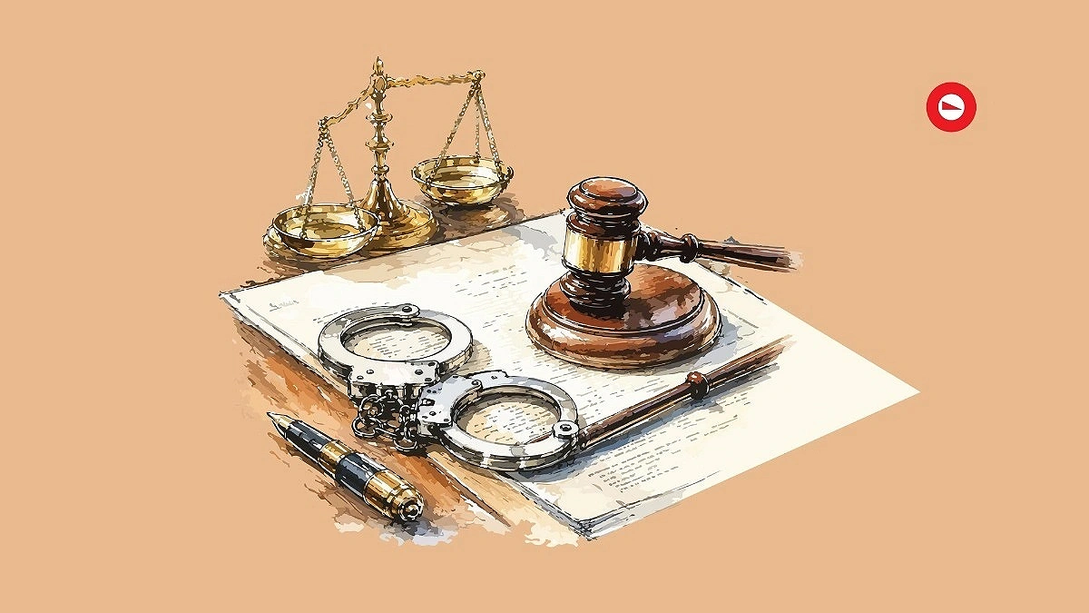 14 banned Chhatra League leaders and activists sent to jail after remand