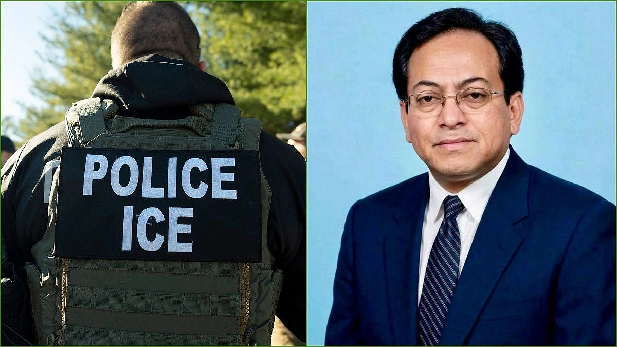Three Bangladeshis, including cultural activist Inam, detained in New York
