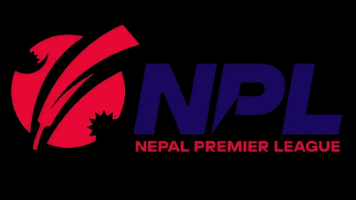 Seven Bangladeshis to play for four teams in NPL
