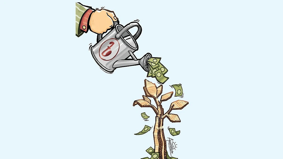 Karnaphuli Tunnel Project: Tk 50 cr embezzled without planting trees