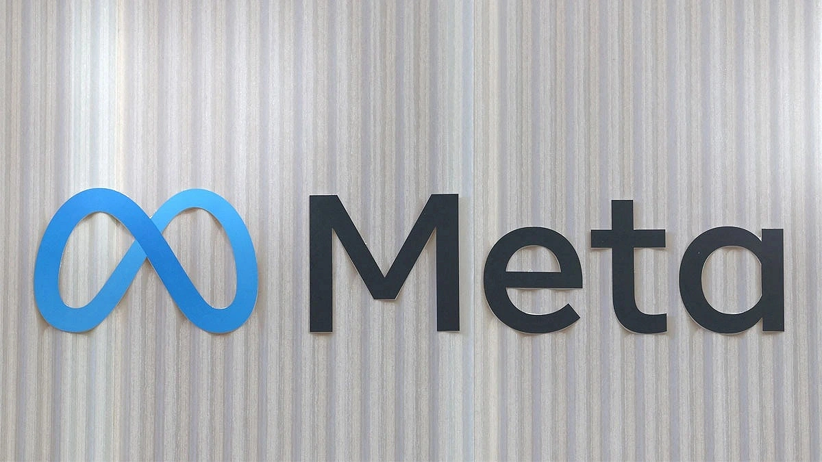 Meta Positive About Opening an Office in Bangladesh: Shama Obaed