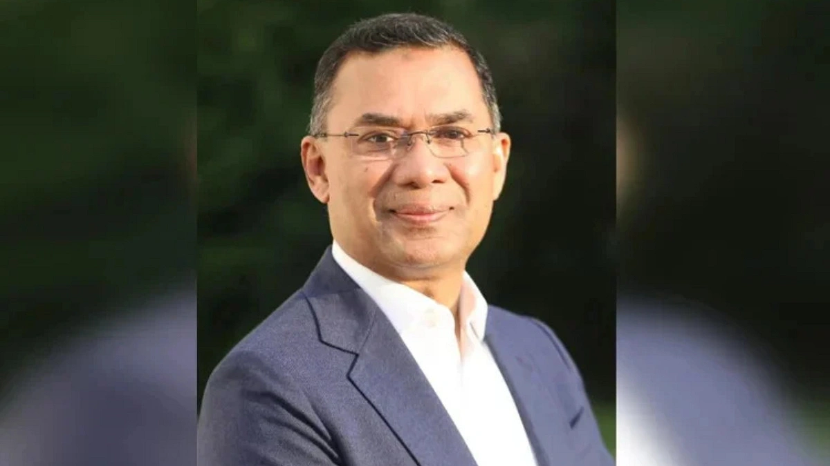 PM to visit Japan Oct 26–29