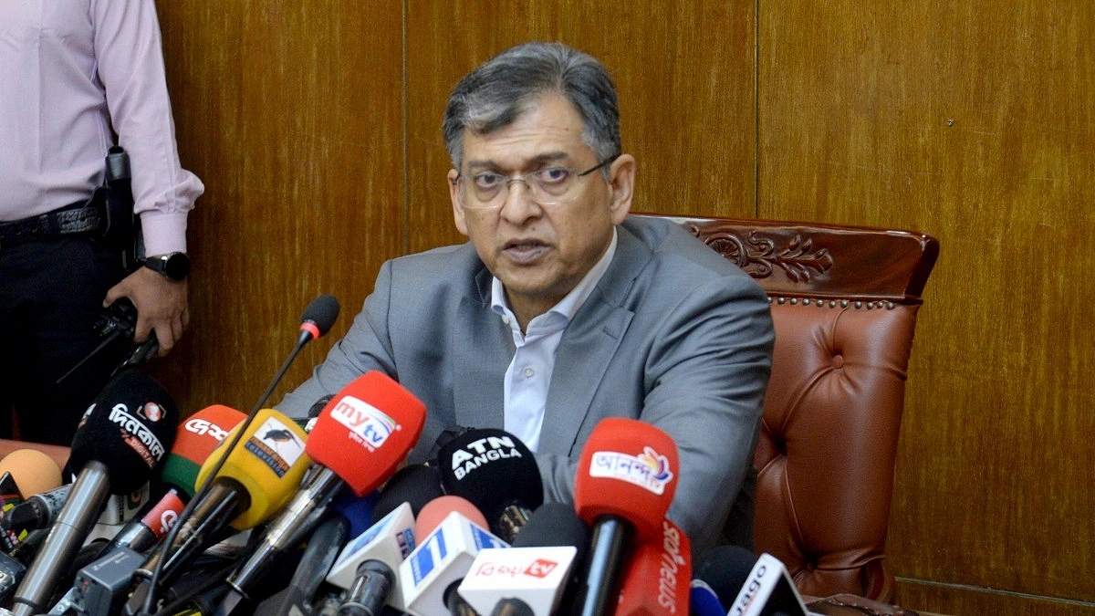 Police Academy to be established in Jangal Salimpur