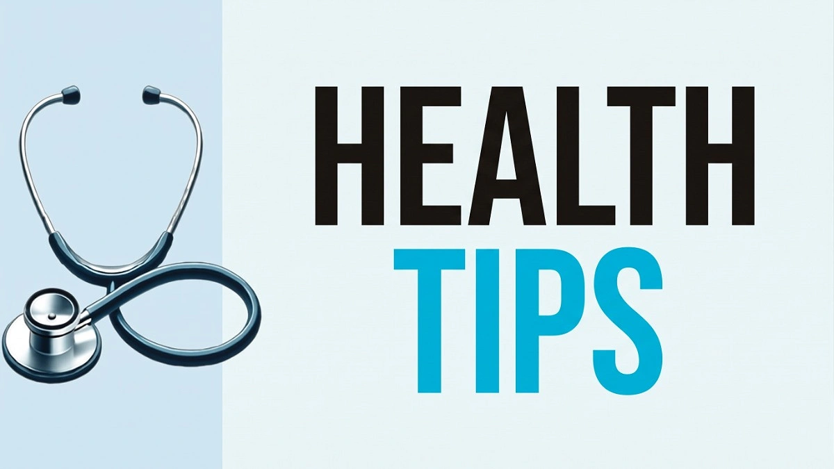 Same medicine, different brands: Which one should you choose?