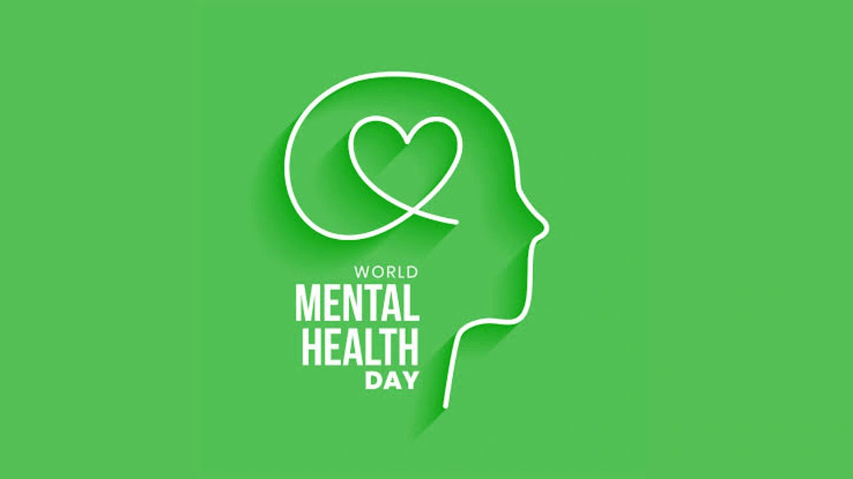 Mental health problems in childhood leave many without treatment