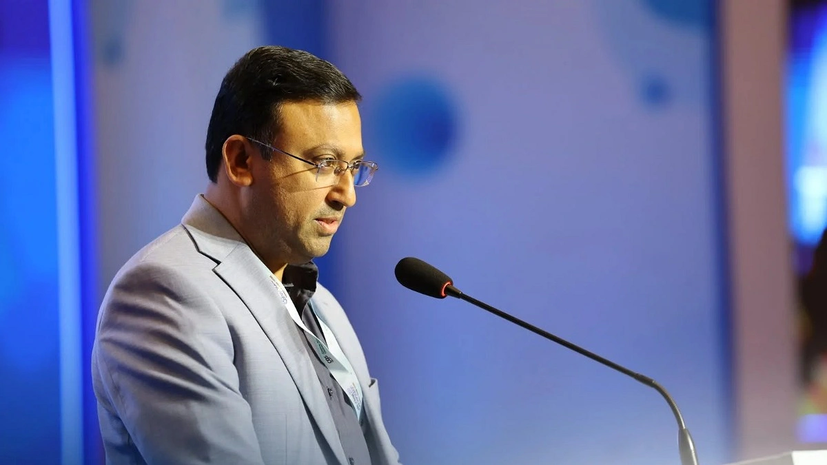 Hasina’s activities ‘principal challenge’ to Tarique’s India visit: Kobir