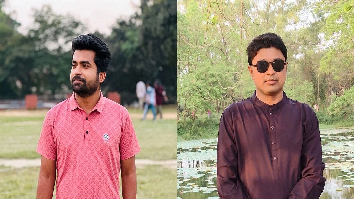 2 JCD leaders expelled over fight over house rent at JU