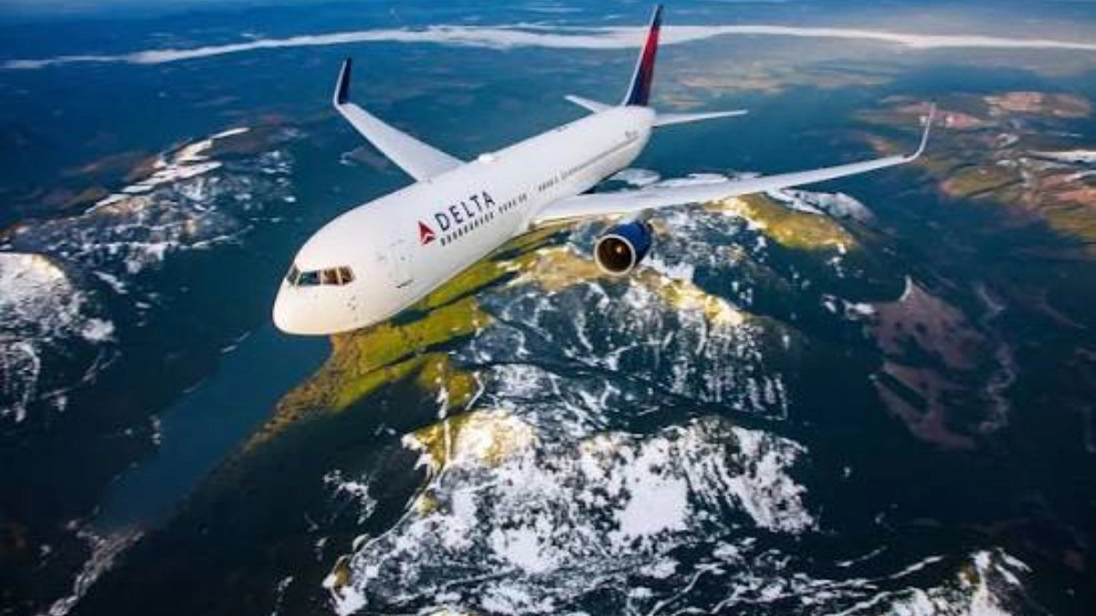 USA: Expect to shell out more this year to fly during the winter holidays