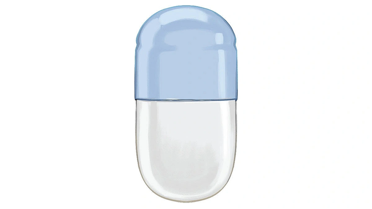 Pharmacy based treatment increasing risk of complications in measles cases