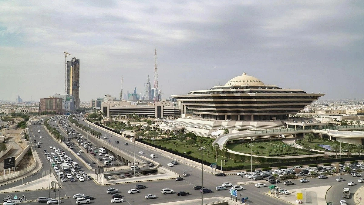 Immoral Acts: Two Bangladeshis executed in Saudi Arabia
