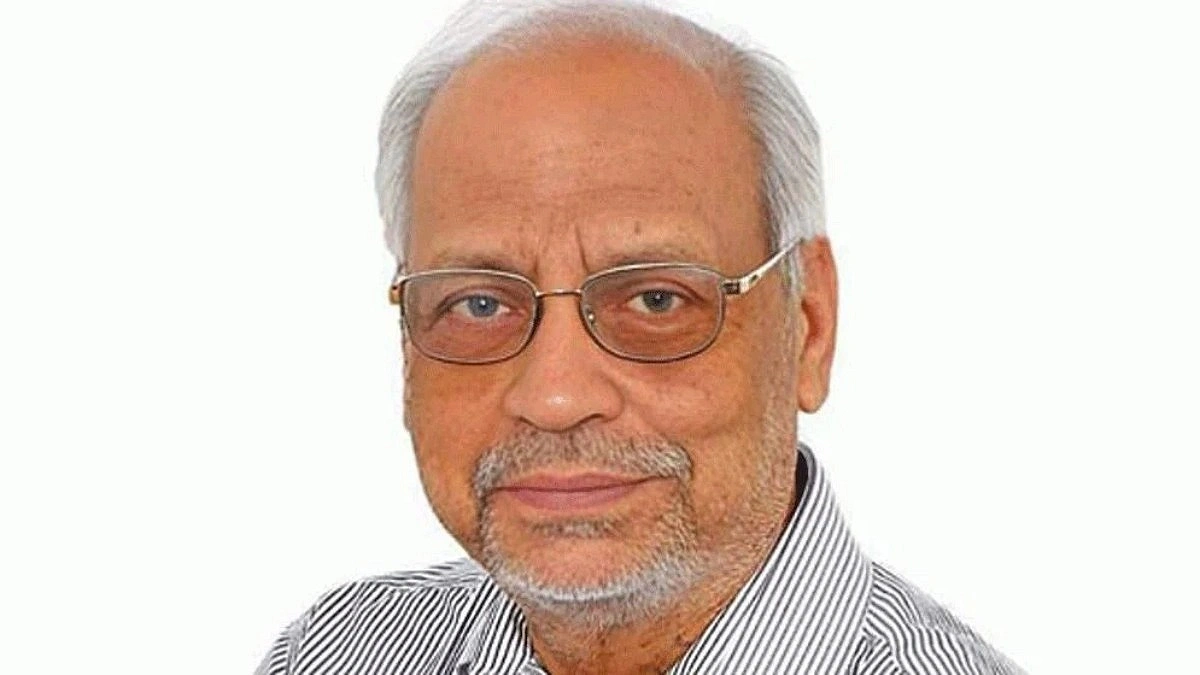 Jamaat leader Akhtaruzzaman detained