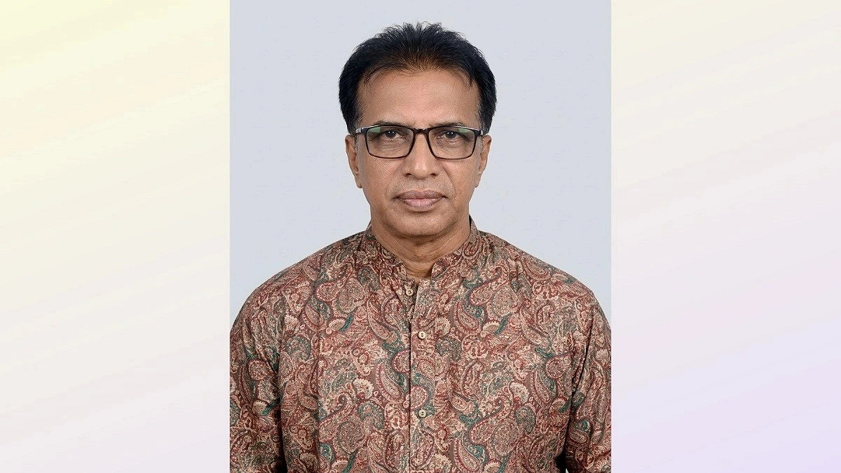BNP leader accused of taking Tk 100,000 and three goats in exchange for party post