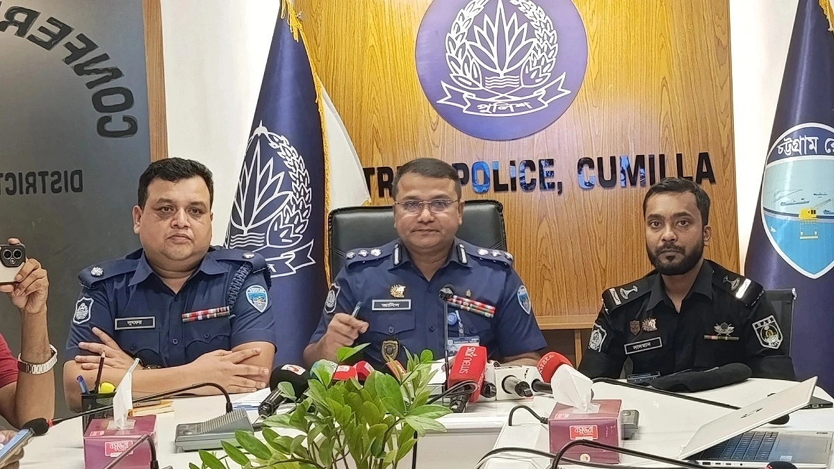 Jubo Dal leader killed over dispute over water development board land